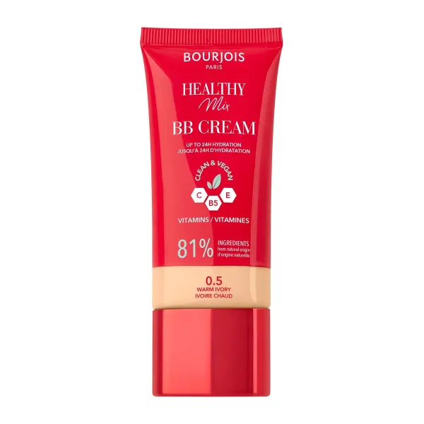 Tresemmé Lamellar Shine Ultra Brillo Sérum Crema Capilar 200ml — Buy Online | Perfume Bright Lab