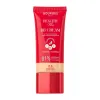 Tresemmé Lamellar Shine Ultra Brillo Sérum Crema Capilar 200ml — Buy Online | Perfume Bright Lab