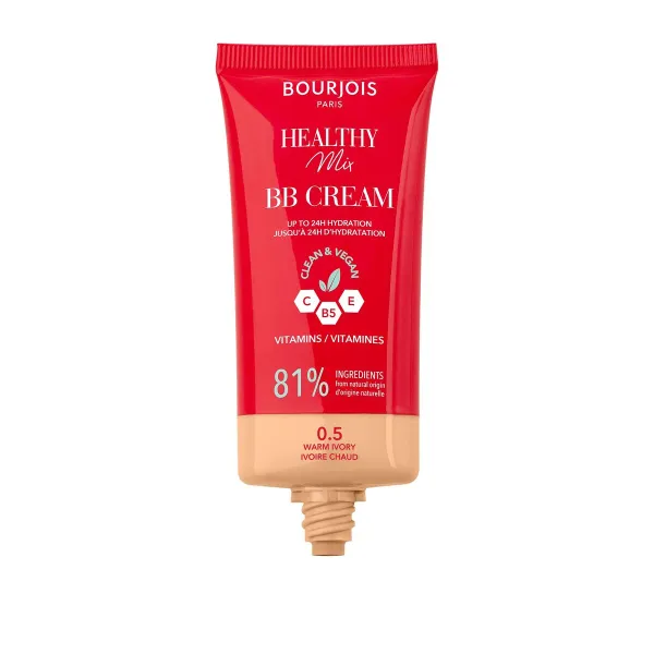 Tresemmé Lamellar Shine Ultra Brillo Sérum Crema Capilar 200ml — Buy Online | Perfume Bright Lab