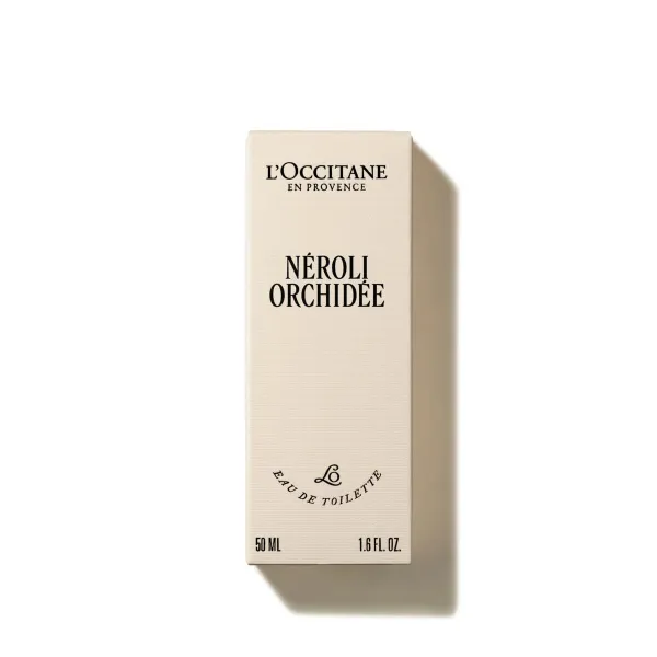Roberto Cavalli Paradiso Azzuro Edp Sp 100ml
