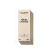 Roberto Cavalli Paradiso Azzuro Edp Sp 100ml