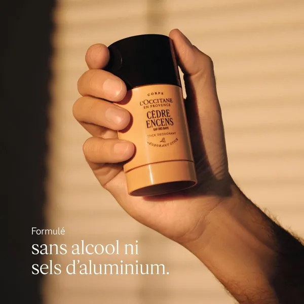 Nivea Men Black y White Invisible Desodorante Spray 250ml