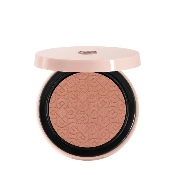 Catrice Hyper Lash Máscara De Pestañas 010-Electric Black 11ml