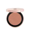 Catrice Hyper Lash Máscara De Pestañas 010-Electric Black 11ml