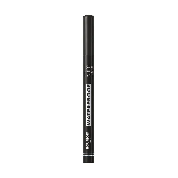 Catrice Hyper Lash Máscara De Pestañas 030-Burgundy Bliss 11ml