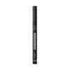 Catrice Hyper Lash Máscara De Pestañas 030-Burgundy Bliss 11ml