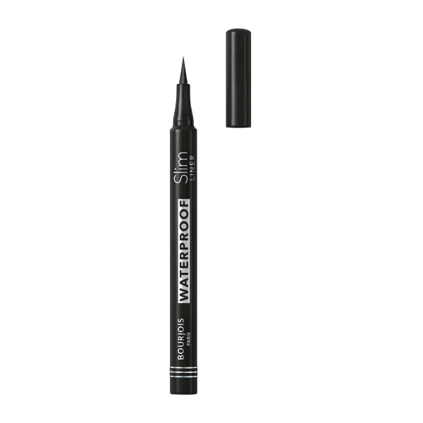 Catrice Hyper Lash Máscara De Pestañas 030-Burgundy Bliss 11ml