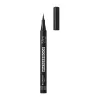 Catrice Hyper Lash Máscara De Pestañas 030-Burgundy Bliss 11ml