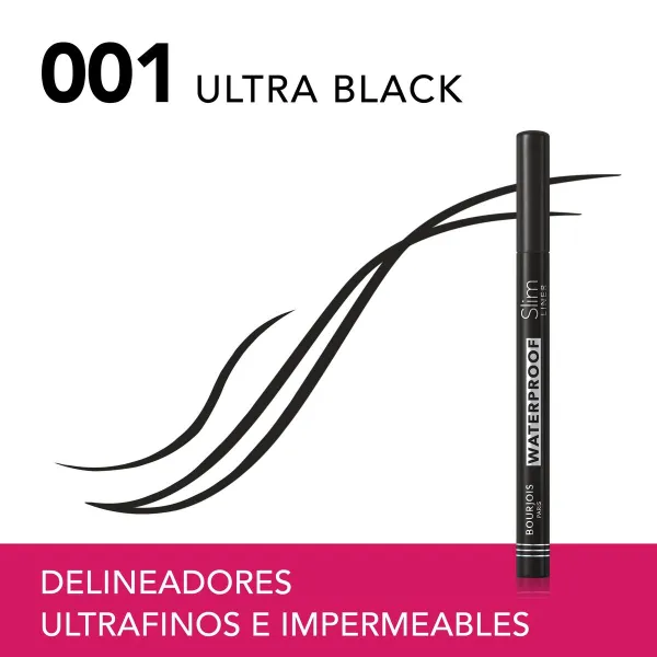 Catrice Hyper Lash Máscara De Pestañas 030-Burgundy Bliss 11ml