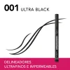 Catrice Hyper Lash Máscara De Pestañas 030-Burgundy Bliss 11ml