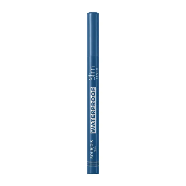 Catrice Hyper Lash Máscara De Pestañas Waterproof 010 11ml
