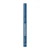 Catrice Hyper Lash Máscara De Pestañas Waterproof 010 11ml