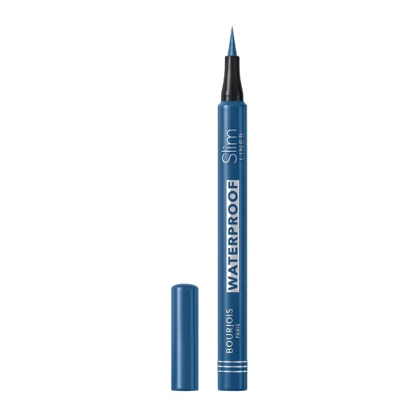 Catrice Hyper Lash Máscara De Pestañas Waterproof 010 11ml