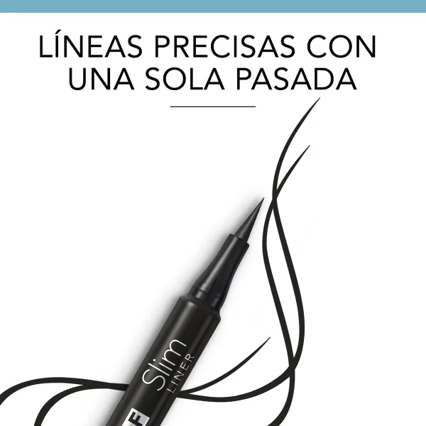 Catrice Hyper Lash Máscara De Pestañas Waterproof 010 11ml