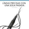 Catrice Hyper Lash Máscara De Pestañas Waterproof 010 11ml