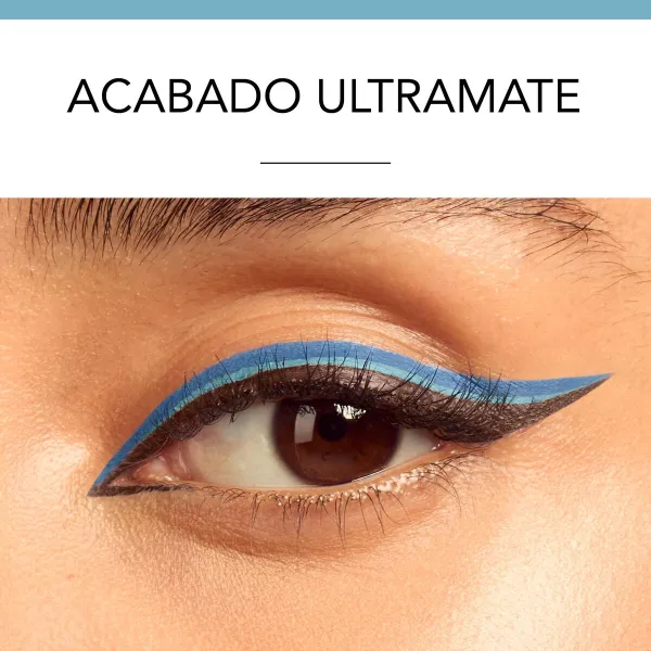 Catrice Hyper Lash Máscara De Pestañas Waterproof 010 11ml
