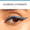Catrice Hyper Lash Máscara De Pestañas Waterproof 010 11ml