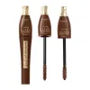 Catrice Lazy Day Sérum Todo En Uno 28ml