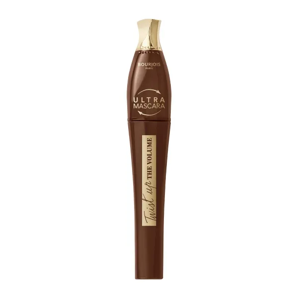 Catrice Butter Like Paleta De Bronceado y Contorno 010-Born to Shape 9g