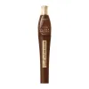 Catrice Butter Like Paleta De Bronceado y Contorno 010-Born to Shape 9g