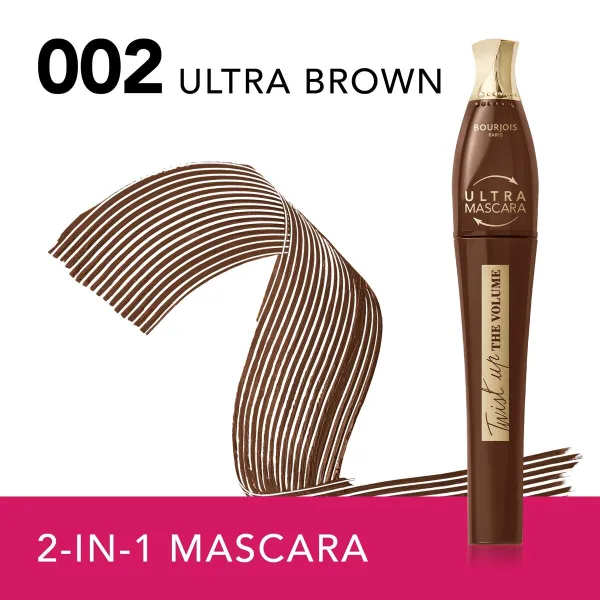 Catrice Butter Like Paleta De Bronceado y Contorno 010-Born to Shape 9g