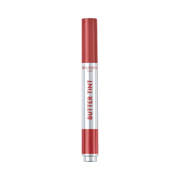 Catrice Butter Like Paleta De Bronceado y Contorno 010-Born to Shape 9g