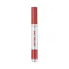 Catrice Butter Like Paleta De Bronceado y Contorno 010-Born to Shape 9g