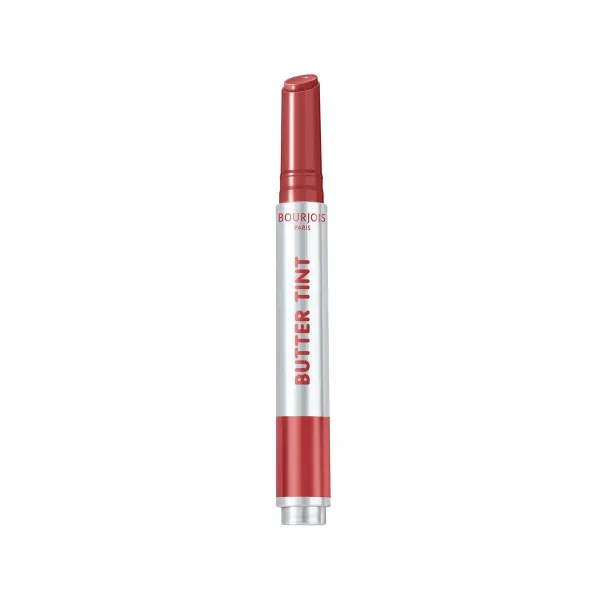 Catrice Butter Like Paleta De Bronceado y Contorno 020-Shape It My Way 9g
