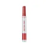Catrice Butter Like Paleta De Bronceado y Contorno 020-Shape It My Way 9g
