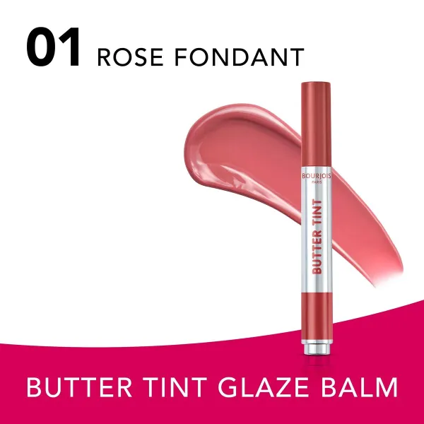 Catrice Butter Like Paleta De Bronceado y Contorno 020-Shape It My Way 9g