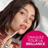 Catrice Butter Like Paleta De Bronceado y Contorno 020-Shape It My Way 9g