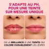 Catrice Butter Like Paleta De Bronceado y Contorno 020-Shape It My Way 9g