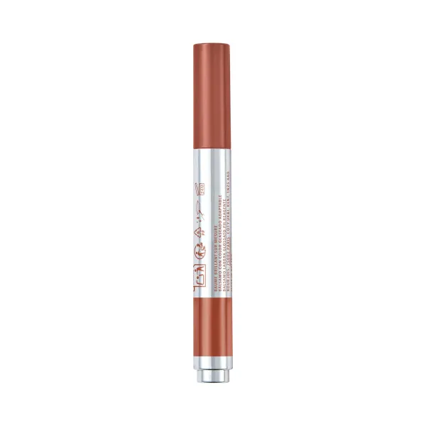 Catrice Butter Like Paleta De Bronceado y Contorno 020-Shape It My Way 9g