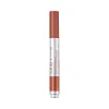 Catrice Butter Like Paleta De Bronceado y Contorno 020-Shape It My Way 9g