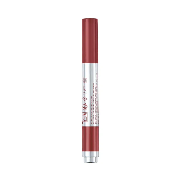 Catrice Bright y Blur Polvos Fijadores Sueltos 020-Soft Pink 8g