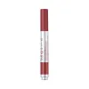 Catrice Bright y Blur Polvos Fijadores Sueltos 020-Soft Pink 8g