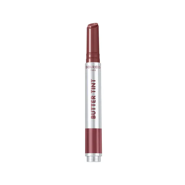 Catrice Bright y Blur Polvos Fijadores Sueltos 030-Soft Peach 8g