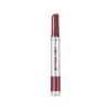 Catrice Bright y Blur Polvos Fijadores Sueltos 030-Soft Peach 8g