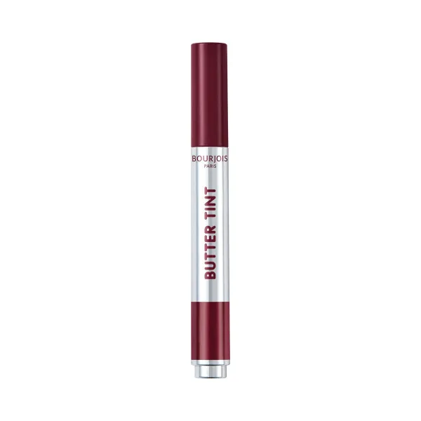 Catrice Bright y Blur Polvos Fijadores Sueltos 030-Soft Peach 8g