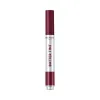 Catrice Bright y Blur Polvos Fijadores Sueltos 030-Soft Peach 8g