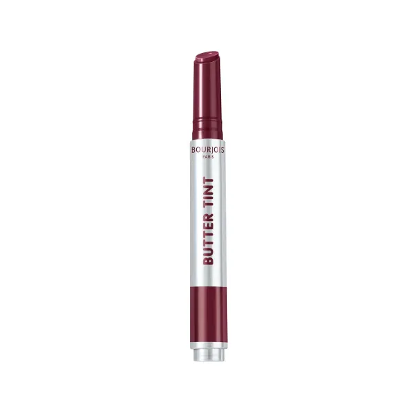 Catrice Holiday Skin Gotas Autobronceadoras 30ml