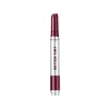 Catrice Holiday Skin Gotas Autobronceadoras 30ml