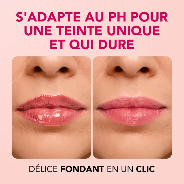 Catrice Tubing Stay In Place Máscara De Pestañas Voluminizadora 11ml