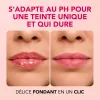 Catrice Tubing Stay In Place Máscara De Pestañas Voluminizadora 11ml