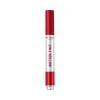 Catrice Tubing Stay In Place Máscara De Pestañas Voluminizadora 11ml