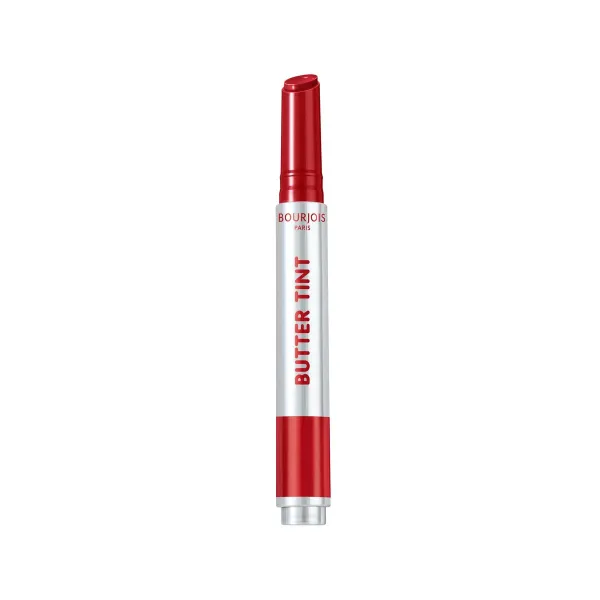 Catrice Tubing Stay In Place Máscara De Pestañas Voluminizadora 11ml