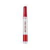 Catrice Tubing Stay In Place Máscara De Pestañas Voluminizadora 11ml