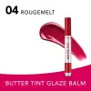 Catrice Tubing Stay In Place Máscara De Pestañas Voluminizadora 11ml