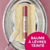 Catrice Diamond Treasures Sombra De Ojos En Crema A Polvo 020-Fairy Dust 2,8g
