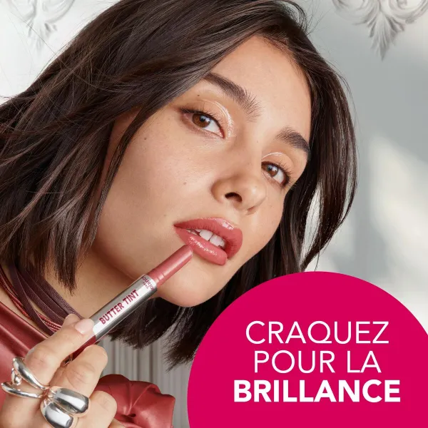 Catrice Diamond Treasures Sombra De Ojos En Crema A Polvo 020-Fairy Dust 2,8g